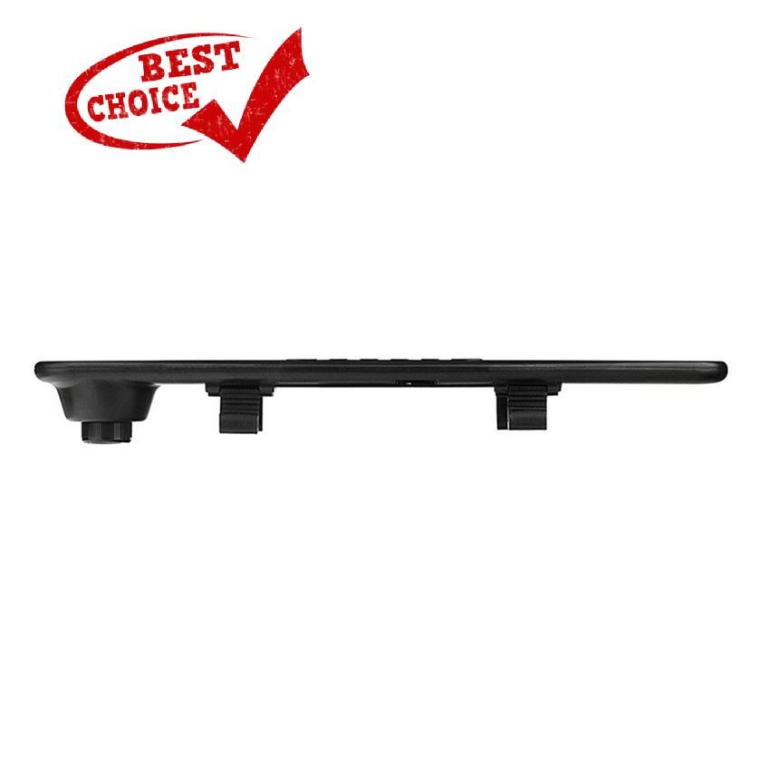 Gương Chiếu Hậu Kỹ Thuật Số 10.7 3.5 Inch 1080p Cho Xe Hơi | BigBuy360 - bigbuy360.vn