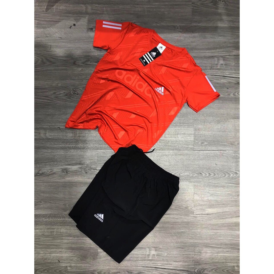 BỘ THỂ THAO NAM, BỘ QUẦN ÁO THỂ THAO NAM | BigBuy360 - bigbuy360.vn