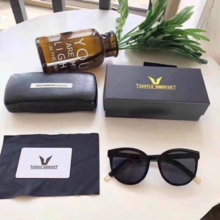 🎁🎁KÍNH V GENTEL MONSTER 🎁🎁