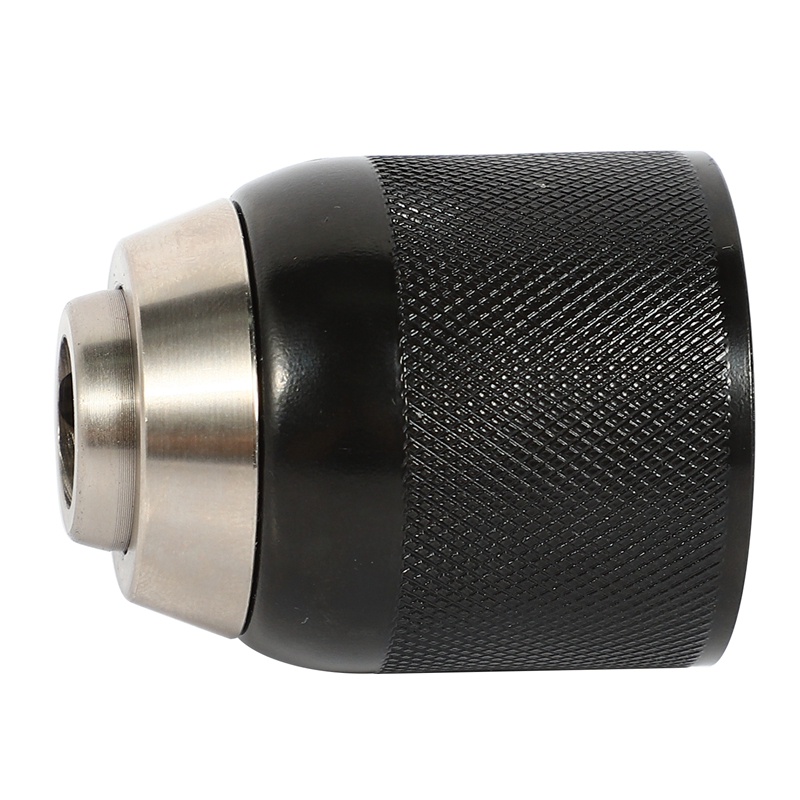 Ngàm Kẹp Cho DeWALT DCD797 DCD792 DCD791 DCD790 DC988K DC984KN DCD796 N196034 Dụng Cụ Sửa Chữa Điện Chuyên Dụng Chất Lượng Cao