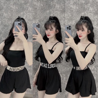 ĐỒNG GIÁ TRÊN LIVE