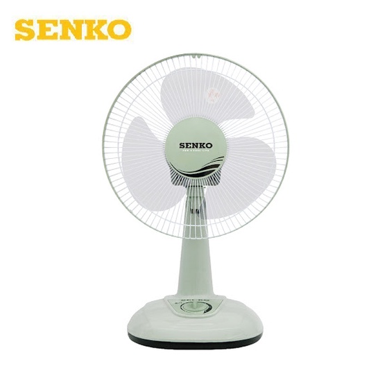 Quạt bàn SENKO B1216