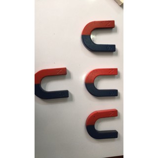 Nam châm chữ U KT: 80x60x20mm CAM KẾT HÀI LÒNG