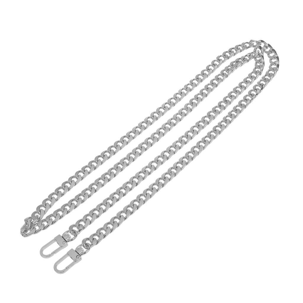 [Lzdhuiz] Giá Đỡ Túi Xách Đeo Chéo Màu Nâu Thời Trang 61