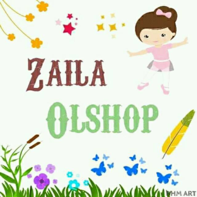zaila_hanum07.vn
