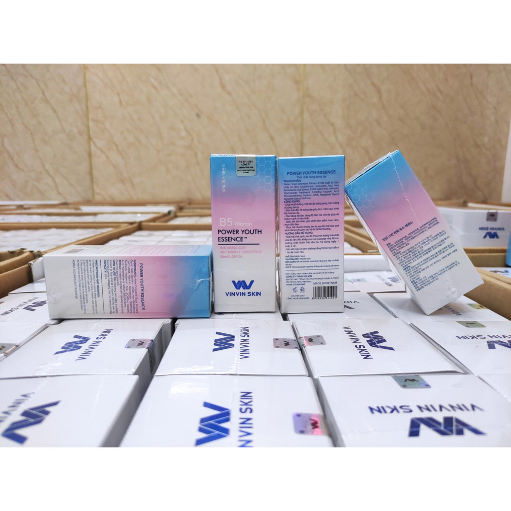 ✔️ 𝗖𝗛𝗜́𝗡𝗛 𝗛𝗔̃𝗡𝗚│Kem Body dưỡng trắng toàn thân VinVin Skin, bật tone sau 7 ngày sử dụng, trắng sáng mịn màng. | BigBuy360 - bigbuy360.vn