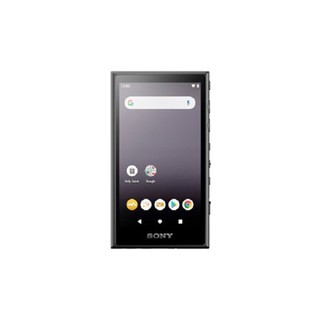 Máy nghe nhạc SONY MP4 NW-A105