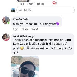[ẢNH THẬT] Áo Khoác Voan Hoa Cúc