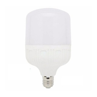 Đèn Led 10W siêu sáng