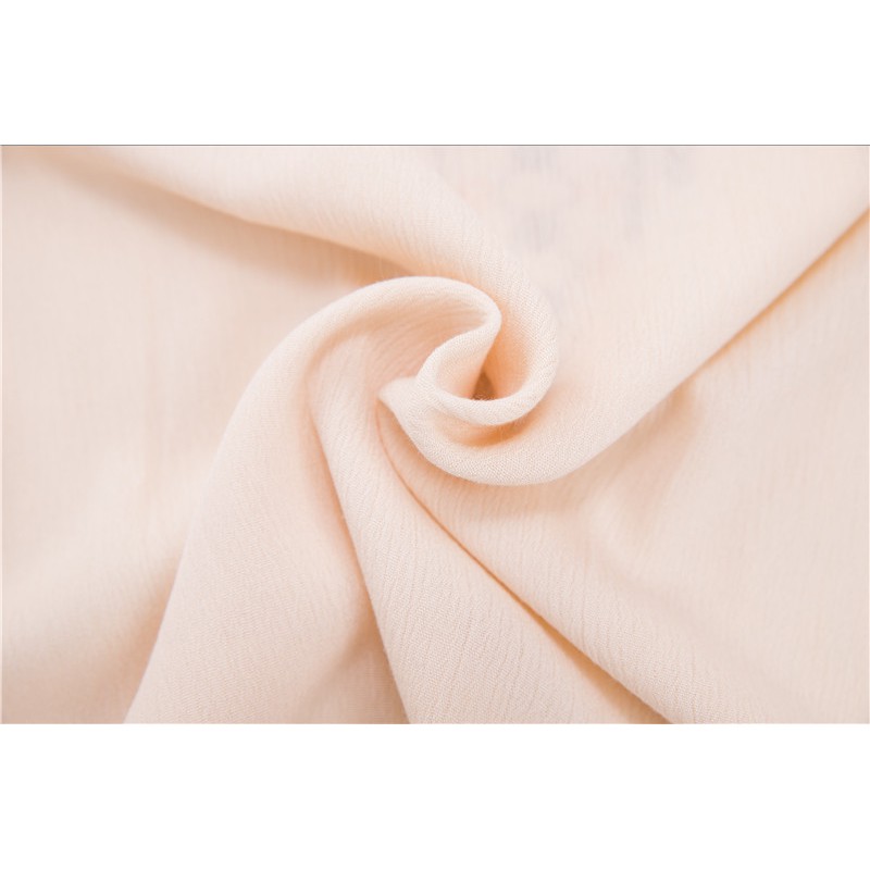 CÓ SẴN KIMONO đi biển thêu thổ cẩm chất đẹp | BigBuy360 - bigbuy360.vn