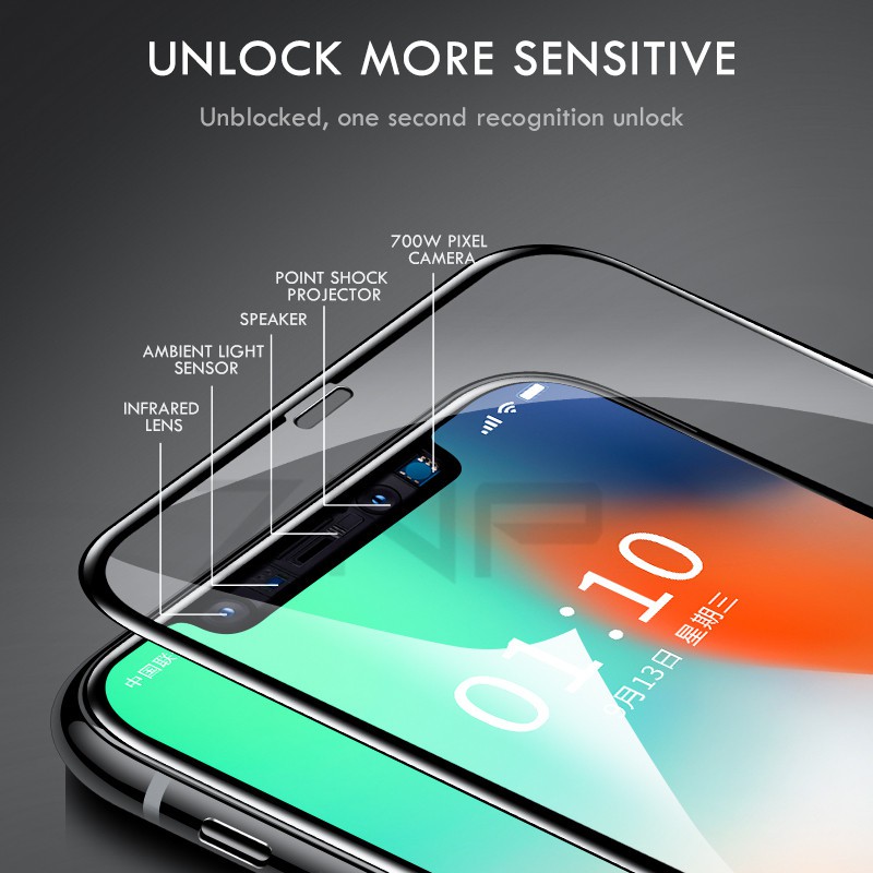 Kính cường lực iphone full màn hình/iphone 6/7/8/6plus/7plus/8plus/x/xs/xr/xs max/11/11pro/11pro max