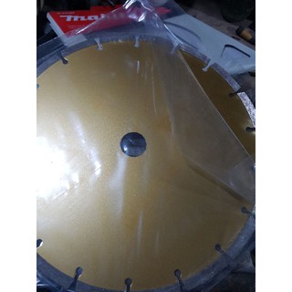 LƯỠI CẮT KIM CƯƠNG MAKITA D-44292