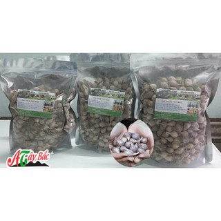 [ ĐÔNG Y ] Tỏi Cô Đơn (Tỏi 1 nhánh 1kg) Thực Phẩm Quê Tây Bắc