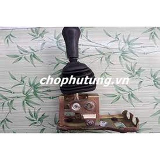 Cần số su 5 tạ，Suzukicarry500kg,Thacotowner750kg
