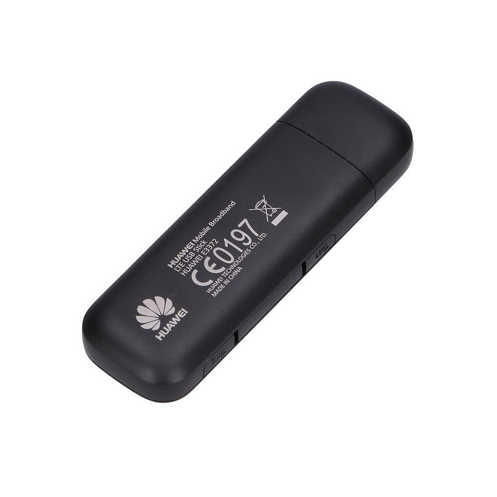 USB 4G HUAWEI VODAFONE K5160 Hilinl và Mobi Partner 150MB - Hỗ Trợ Đổi IP - TỐC ĐỘ KHỦNG - LƯỚT WEB CỰC ĐÃ