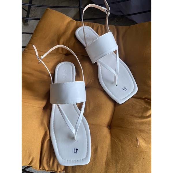 Quai hậu kiểu có bigsize 35-43