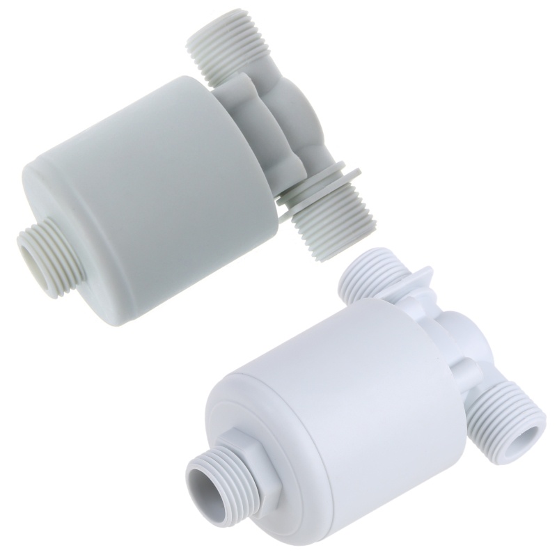 Hộp Điều Khiển Mực Nước Cho Bể Cá