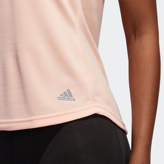 (Auth) Áo phông Adidas Nhật