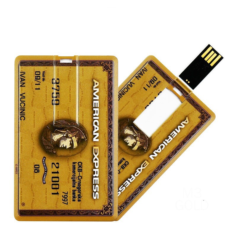 Usb 512Gb Tốc Độ Cao