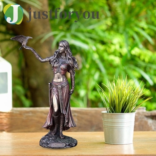 Tượng Mô Hình Nữ Thần Hy Lạp