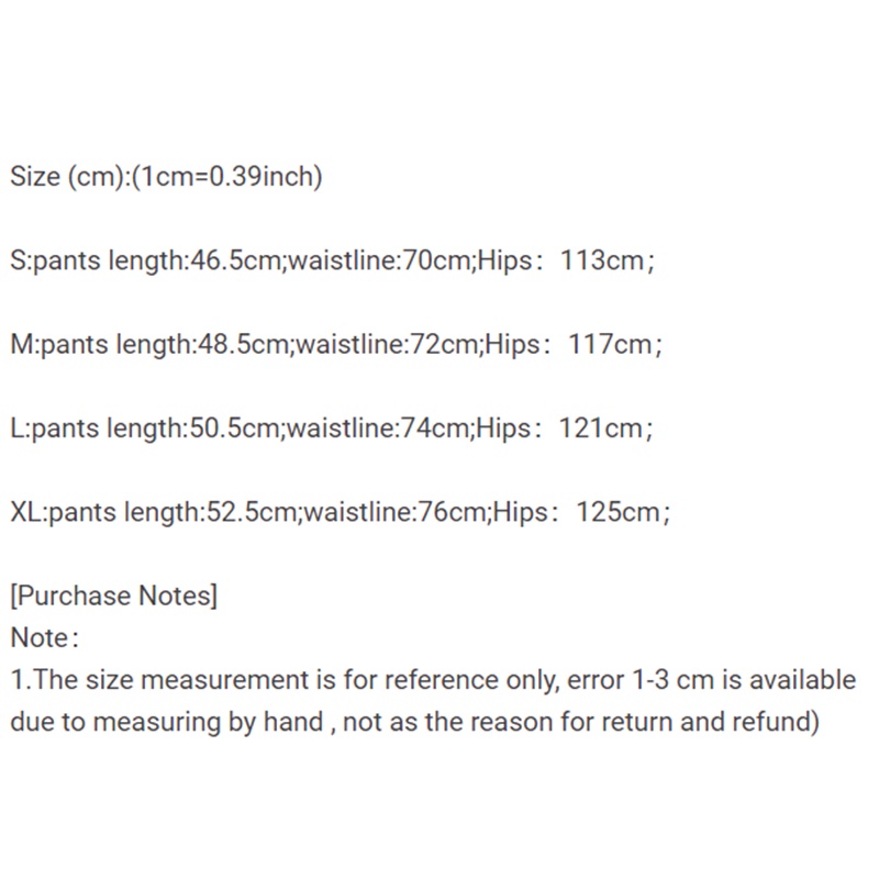 Quần Short Lưng Thun In Họa Tiết Toàn Thân Thời Trang Cho Nam Và Nữ