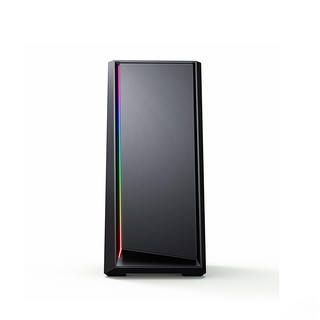 Thùng máy tính Case VSP B52 Gaming