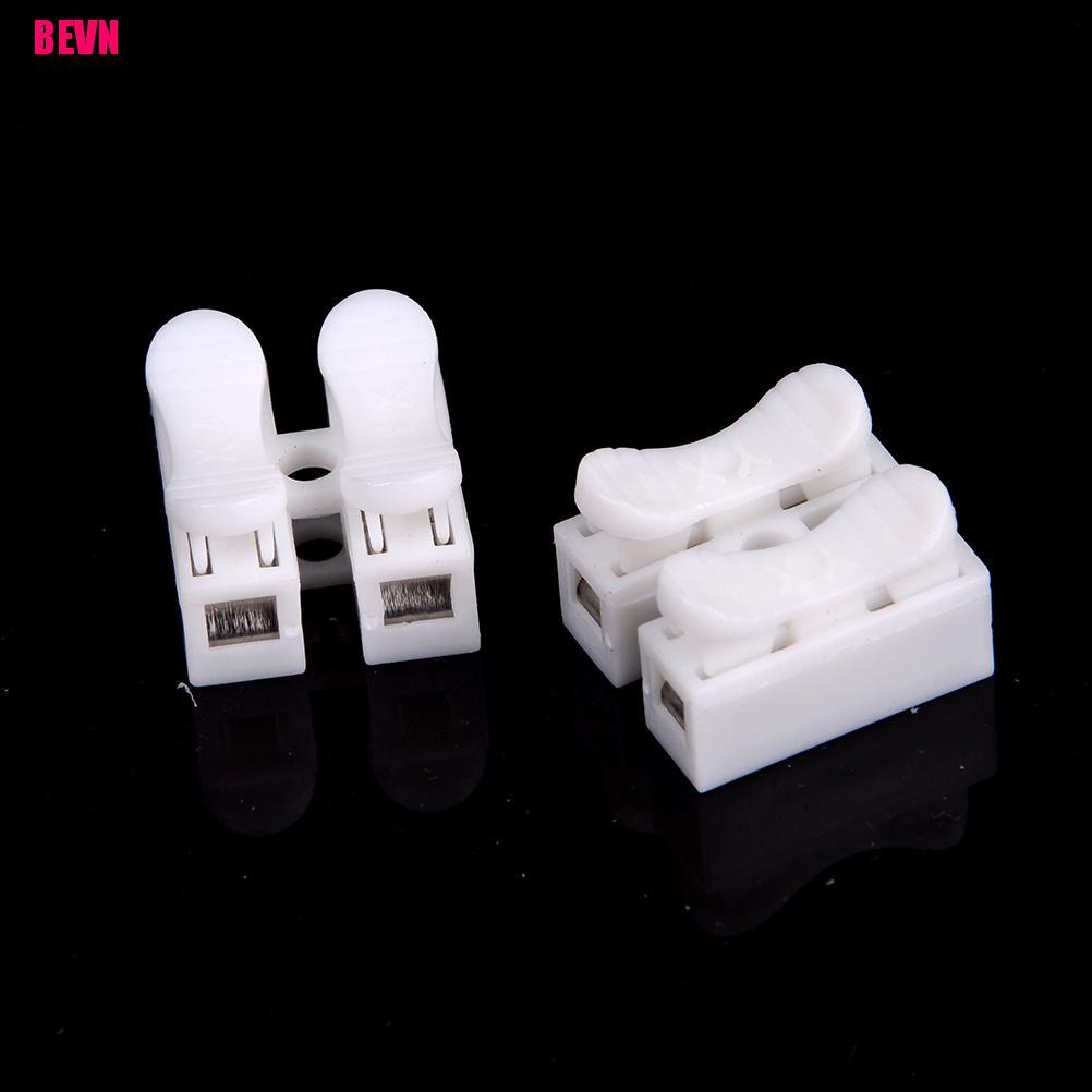 Set 10 Dây Cáp Nguồn Nhanh Chóng Tiện Lợi