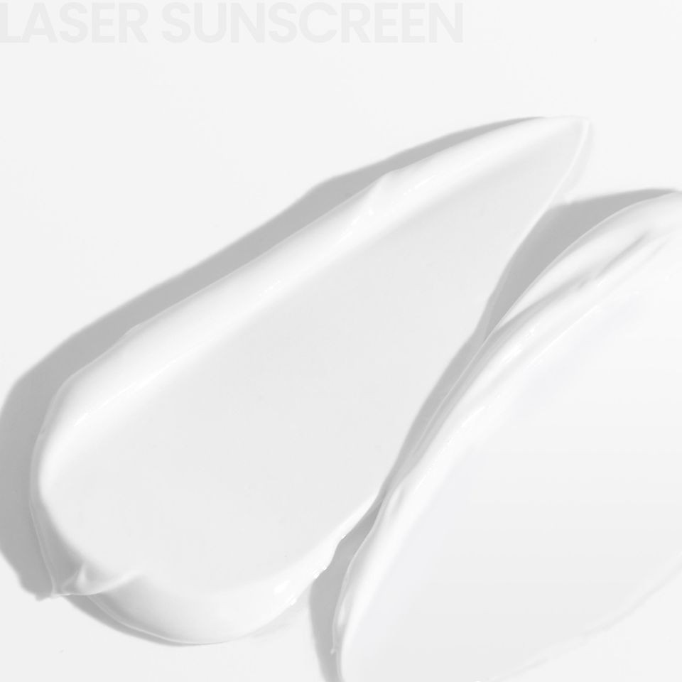 Kem chống nắng Cell Fusion Laser Sunscreen 100 SPF50+ PA+++  về hàng SALE