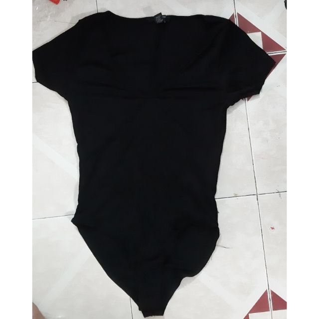 Bodysuit (chốt live)