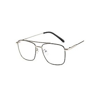 Mắt kính Ngạn phim Mắt Biếc