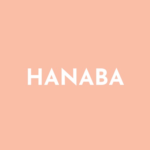 HANABA