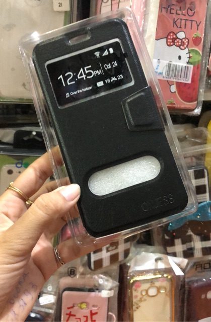 [Mã ELORDER5 giảm 10K đơn 20K] Bao da Oppo F7 nhiều màu | BigBuy360 - bigbuy360.vn