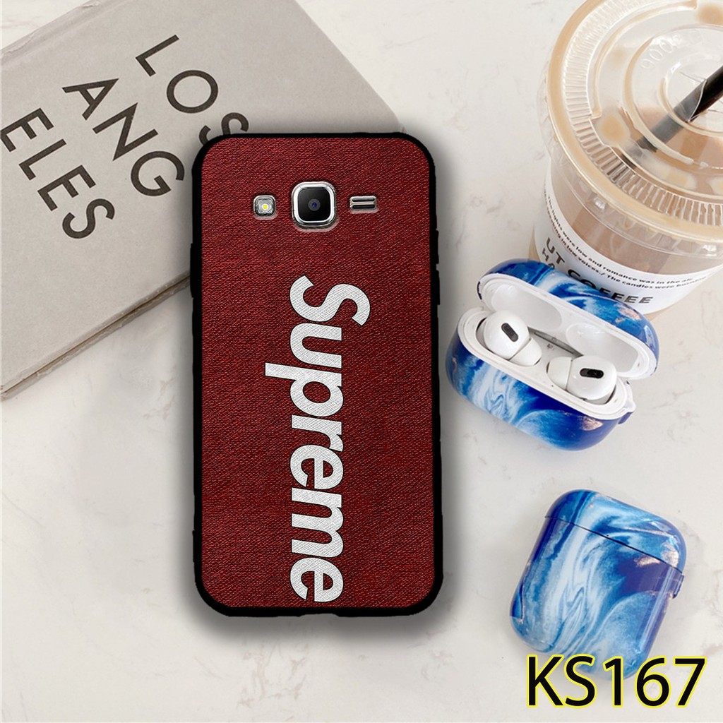 Ốp lưng Samsung J1-2016/J2-2016/J2 Core/J2 Pro/J2 Prime in hình Logo ŠUPŘËMĘ siêu đẹp, độc, lạ_KINGSTORE.HN_Ốp SS J1/J2