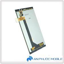 Màn hình Gionee E7 mini