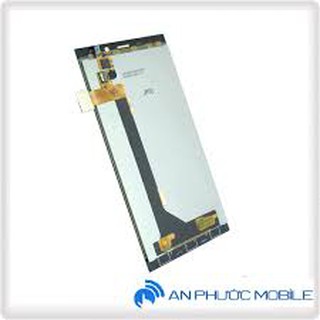 Màn hình Gionee E7 mini