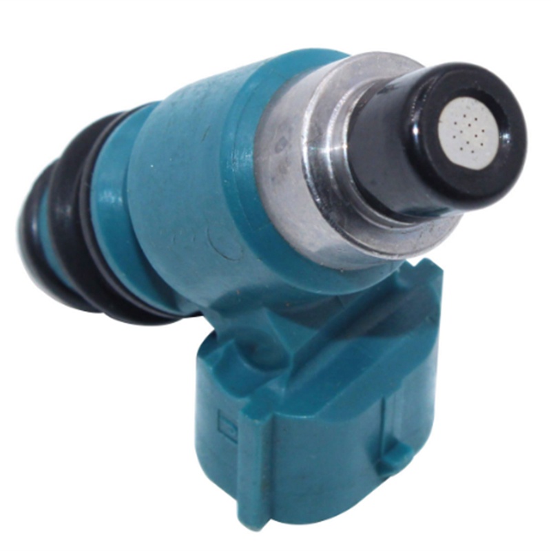 Bộ Phận Bơm Nhiên Liệu Cho Xe Mô Tô Honda VT750,CBR250R / RA ,CRF250L CBR 250 16450-MFE-641