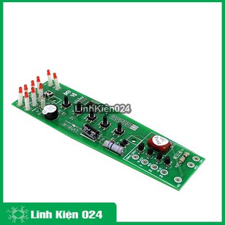 Mạch Quạt Cây Mitsubishi LV16-R