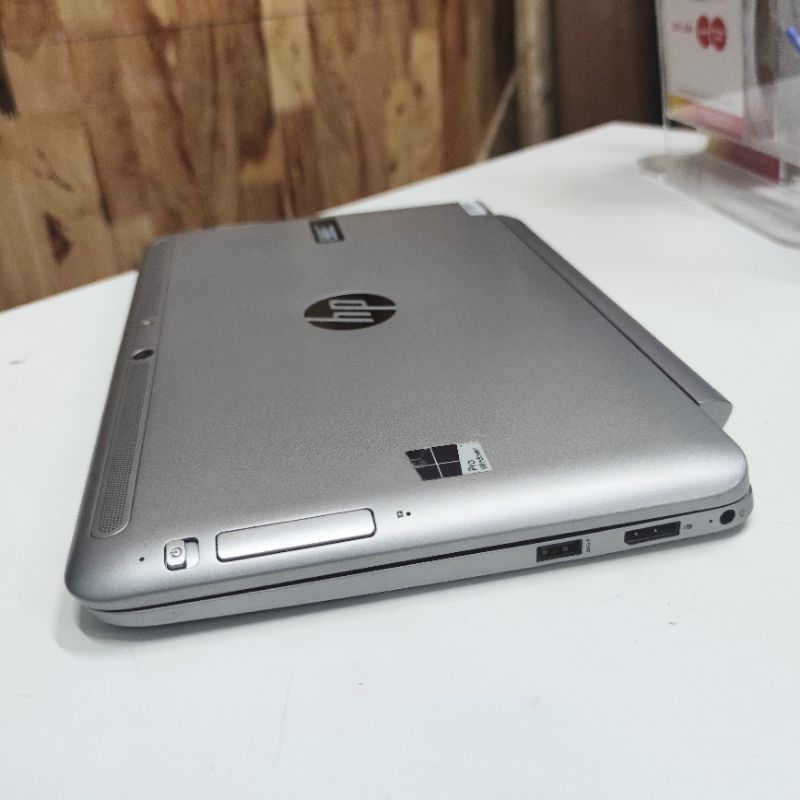 HP elite x2 1011 G1 11.6inch FULL HD laptop 2 trong 1 lai máy tính bảng | BigBuy360 - bigbuy360.vn