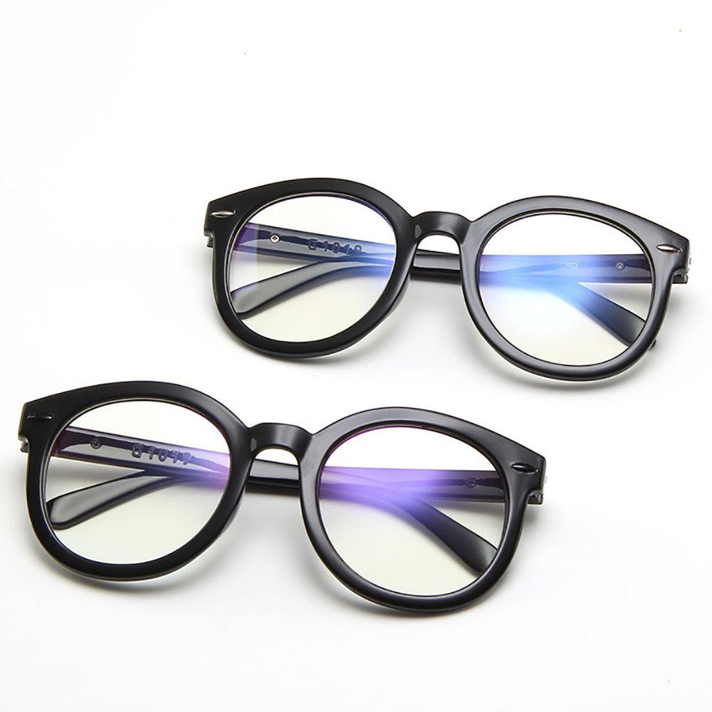 Kính Đọc Sách Chống Bức Xạ WMES15H Chống Tia Bức Xạ Dành Cho Nam Nữ