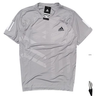 [DAS NGANG] ÁO THỂ THAO SIÊU ĐẸP 2020