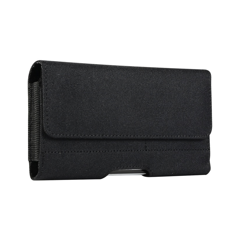 Ốp Lưng Bọc Vải Cho Điện Thoại Samsung S22 S21 S20 Plus S22 Ultra S21FE Note20 10 9