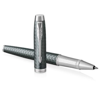 Bút Bi Parker IM Premium X-Green