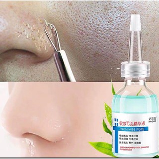 Serum che khít lỗ chân lông