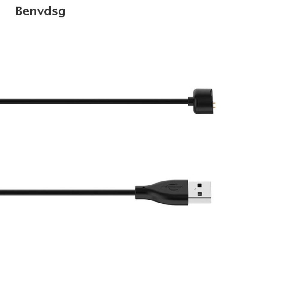 Cáp Sạc Nam Châm Cho Xiaomi MiBand 5 / 6 Thông Minh