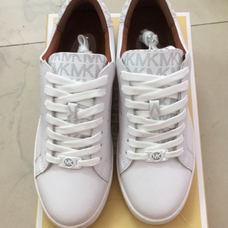 Giày mk hàng xuất