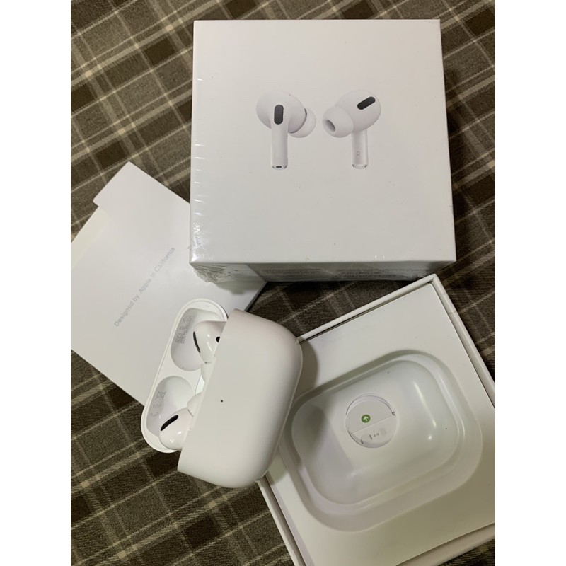 Tai Nghe Bluetooth TWS APPRO không dây Full Tính Năng Chất Lượng