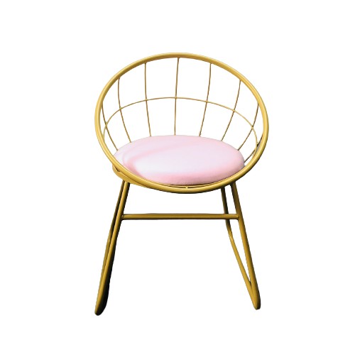 Ghế trang điểm, ghế thư giãn, ghế quả cầu | BigBuy360 - bigbuy360.vn