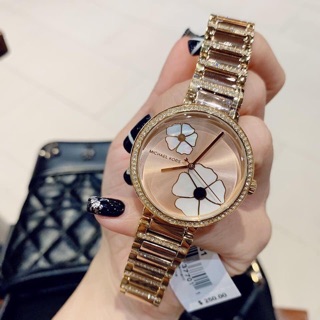 Đồng hồ nữ Michael Kors MK3836