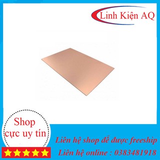 Phíp đồng - linhkiendientubk phip đồng pcb