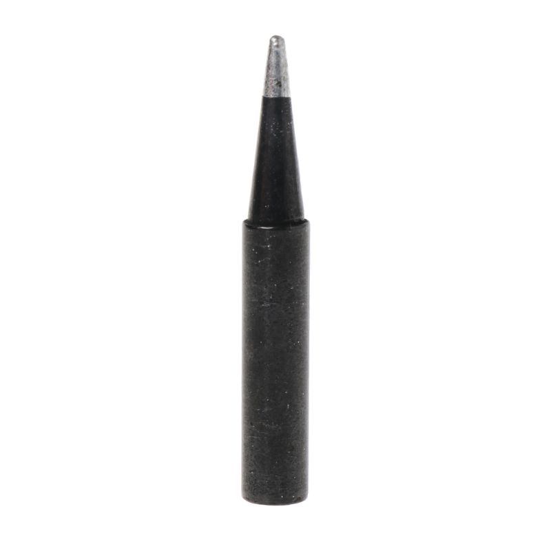 Set 5 đầu hàn 900M-T cho Hakko 936 SAIKE 909D 852 936d